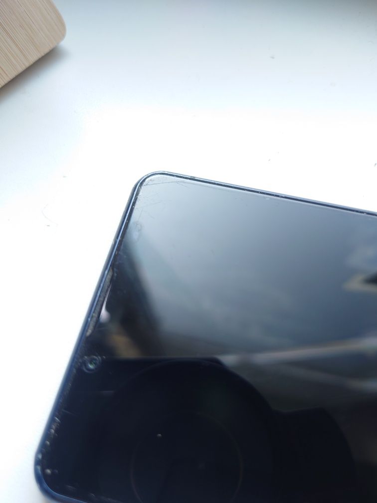 Sony Xperia 5 II