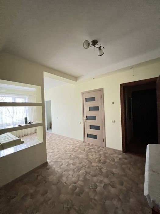 Здаю 2 к к в Корабельному р-ні/ вул. Айвазовського