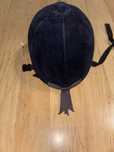 Kask do jazdy konnej