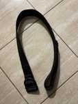 Pas taktyczny 5.11 Operator belt czarny r. M
