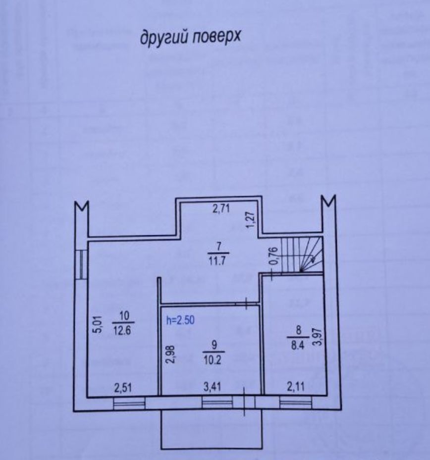 Продаж будинку в Хмельницькому