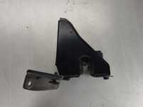 BMW E90 WSPORNIK ZAMEK MASKI LEWY 7116705