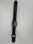Apple watch 2 seria