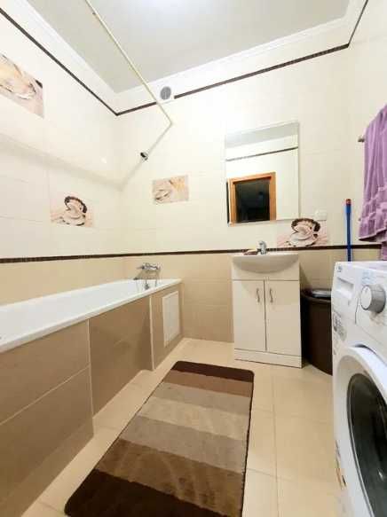 Алексеевка. Продам 2 к.кв. 67м2. в новострое, м.Победа. Лучшая цена.AN