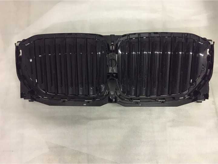 BMW X5 G05 жалюзі ноздрі решітка 5A29C42 226775 9465525 22677510
