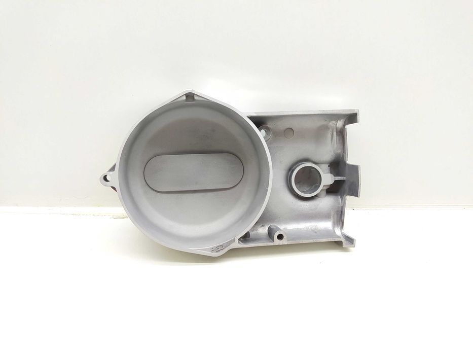Pokrywa zapłonu Simson S51 SR50 prawa aluminium FEZ