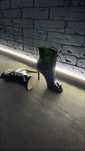 Туфлі для heels Bevel heels