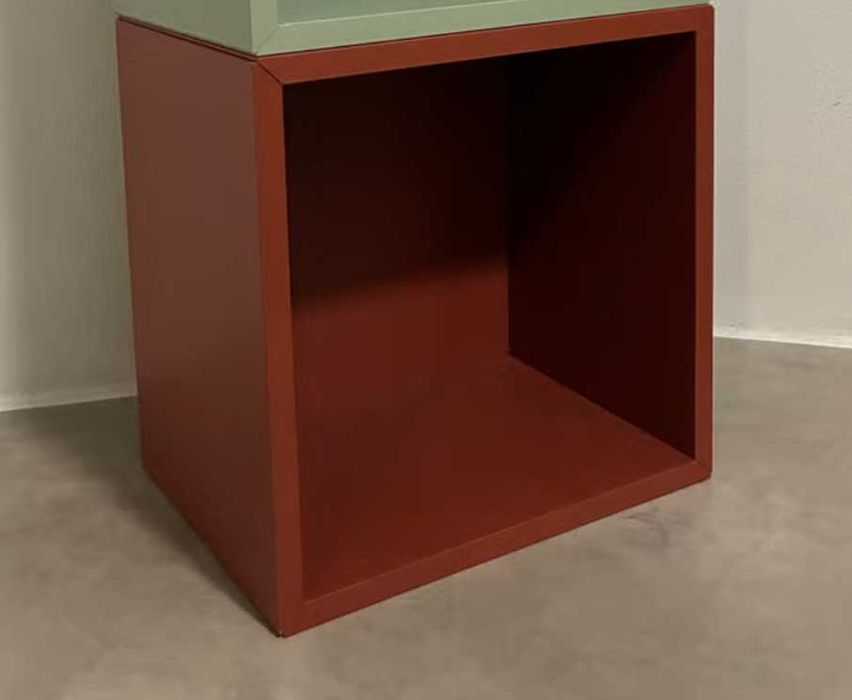 KEA EKET - Great Storage System - Excellent condition