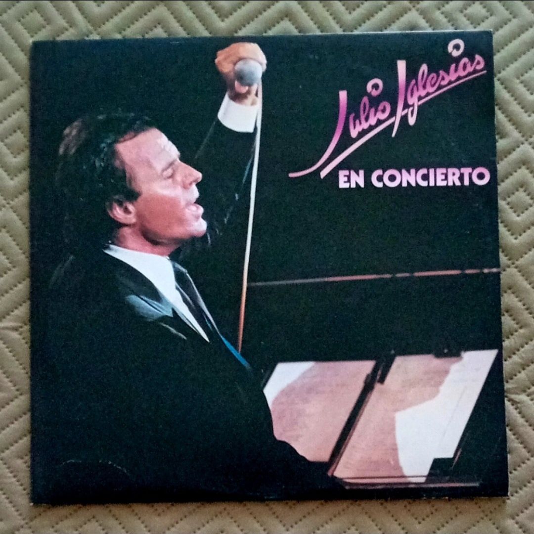 Discos  Vinil  Desde  11€
