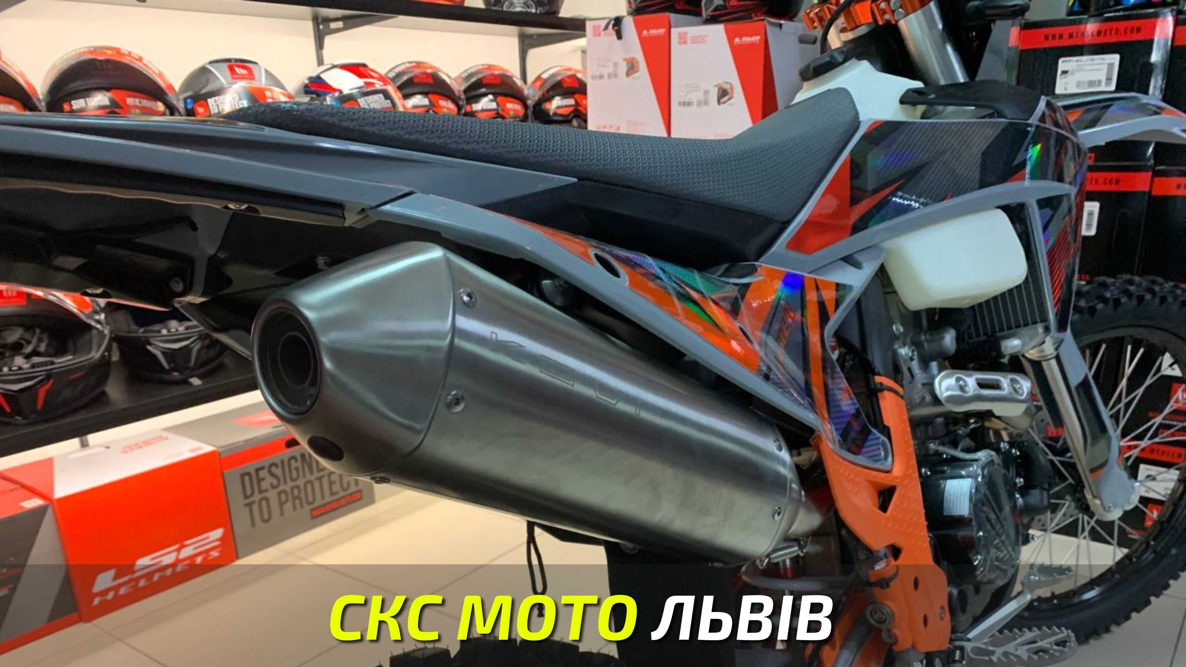 Мотоцикл  KOVI 300 LITE R Офіційний Дилер! Кредит! Сервіс!