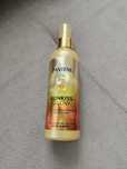 Pantene Pro-V Sunkiss Glow spray do ochrony włosów 200ml