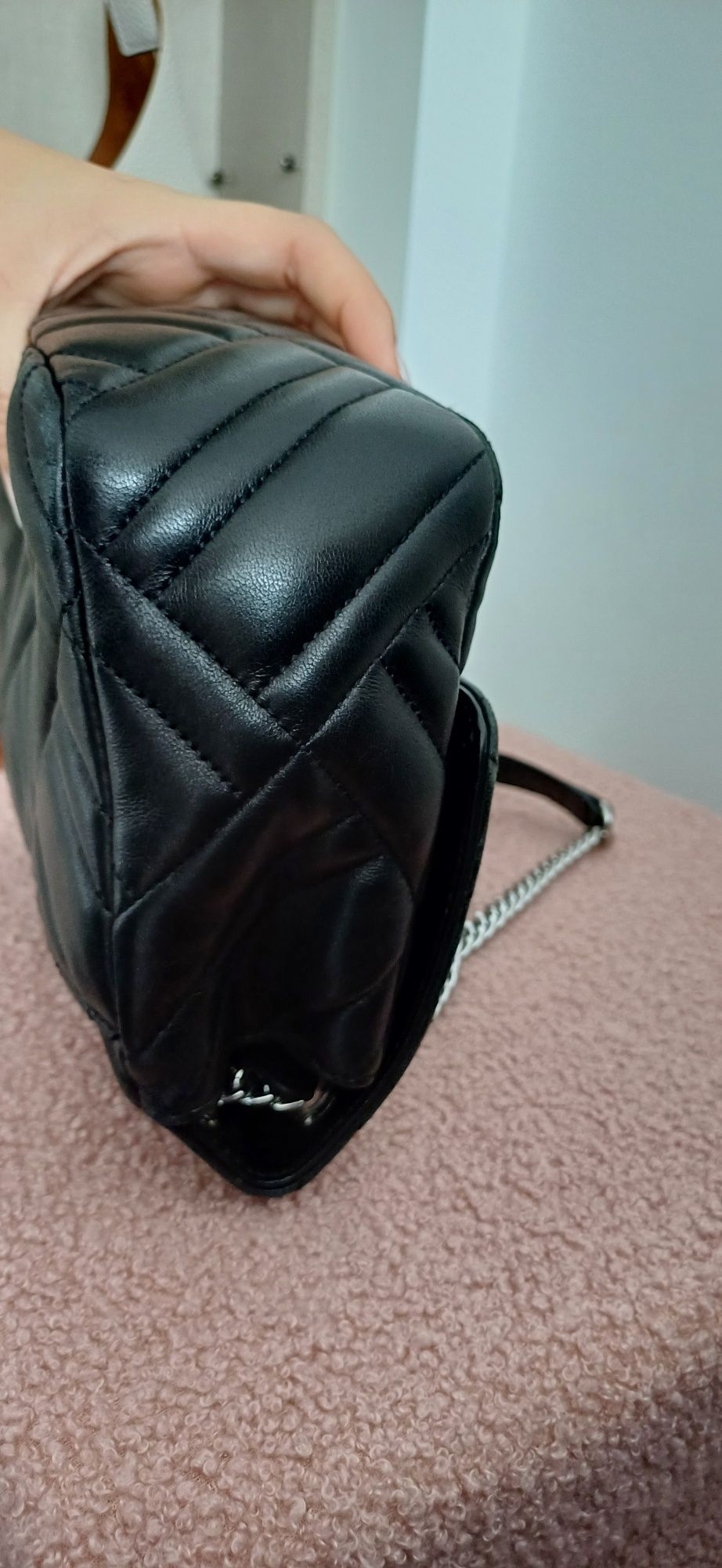 Mala Michael kors