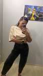 Продам джинси Zara