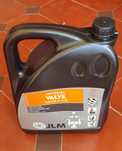 Lubrificante Válvulas JLM 5L