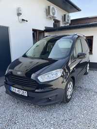 Ford Transit Courier 1.5 TDCI Faktura Vat 23%