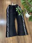 Purple Brand pants | Спортивки Purple