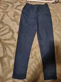 Spodnie chino r.140