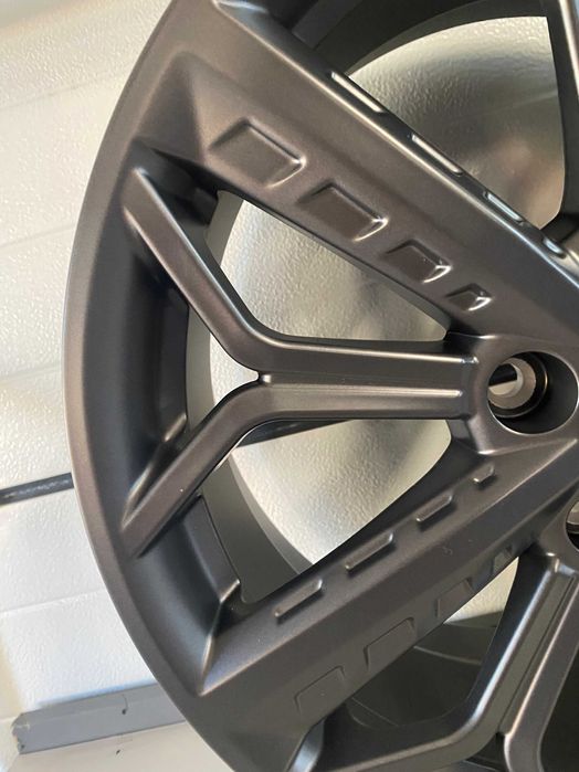 Alufelgi 18 7,5J Et.53 HONDA Accord VII VIII Civic IX HR-V II III ZR-V