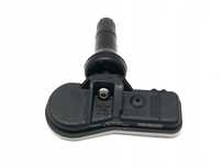 1x czujniki ciśnienia TPMS MERCEDES VITO V-KLASA W447 A44790.50500