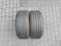 Opony Bridgestone Turanza T005 - 245/45/18