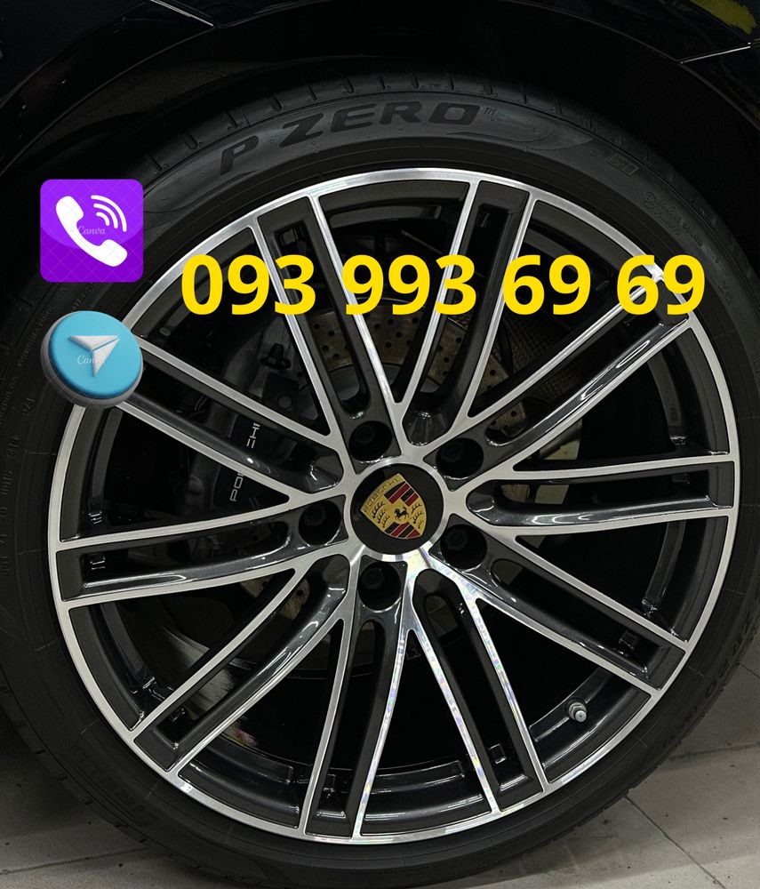 Car Detailing полировка авто ,антихром установка линз, нано керамика