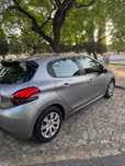 Vendo Peugeot 208 1.5 BlueHDi Active Diesel em ótimo estado