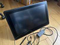 Wacom Cintiq 22”