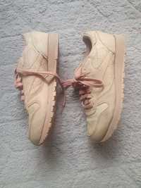 Buty reebok classic