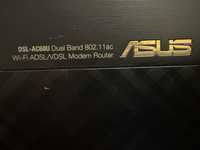 Sprzedam router Asus DSL-AC68U