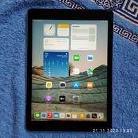 Apple iPad air 2 16 GB WiFi+SIM card стан ідеальний.