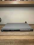 Odtwarzacz DVD  KENDO DVD 2650 Mp3