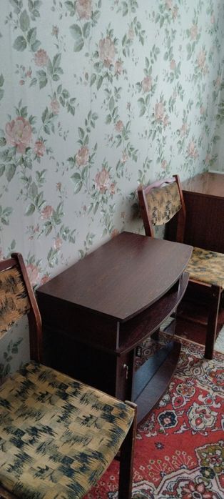 Сдам комнату в доме АНД Клинчик