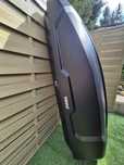 Thule  Force XT M