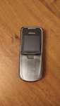 Винтажный бизнес телефон nokia 8800 special edition