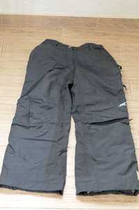 Штаны HELLY HANSEN hellytech 5 (  размер S)