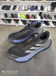 ОРИГІНАЛ 100% Кросівки Adidas Supernova Gore-Tex Running Black 44 2/3