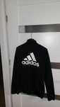 Adidas rozmiar 164  13-14 lat