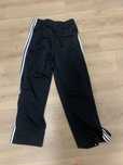 Штани спортивні Adidas adibreak