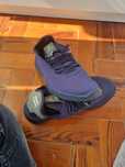Adidas Farrell Williams