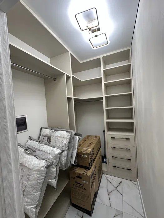 1 кімнатна квартира в Домашньому 2.  8731