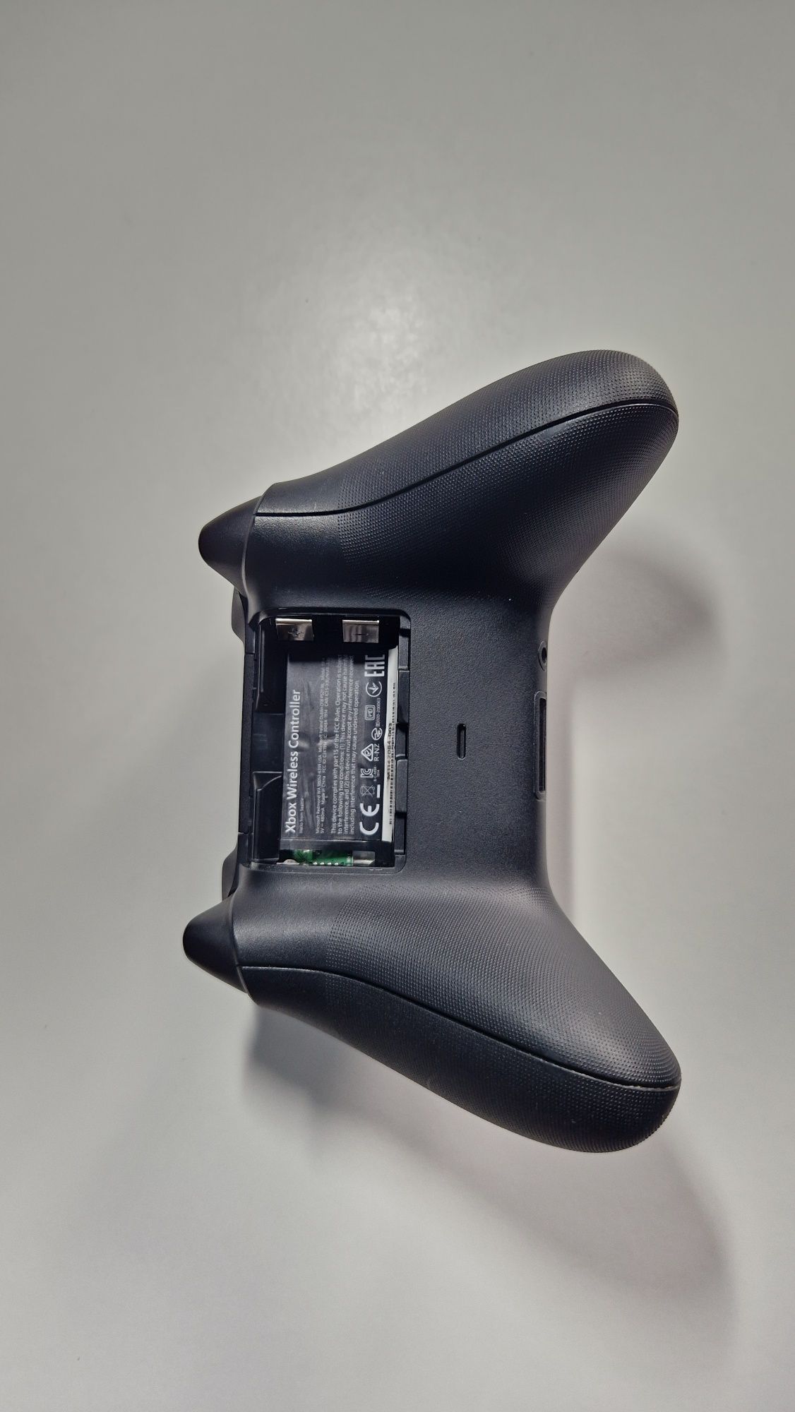 Kontroler xbox series s/x