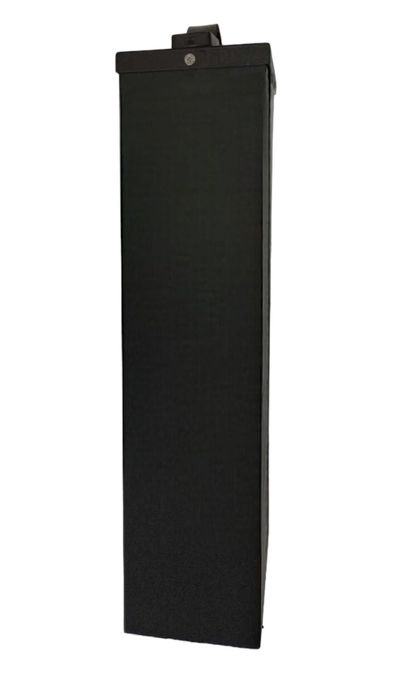 Bateria akumulator do skutera roweru elektrycznego 48V 26Ah