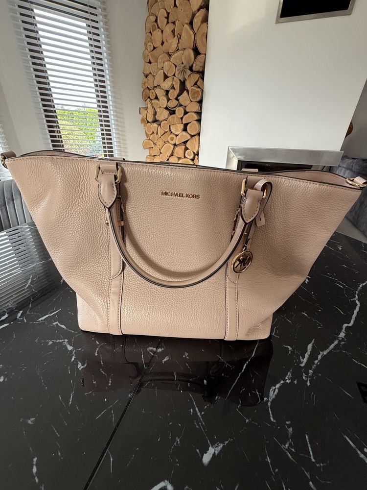 Torebka Michael Kors