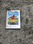 Gra SIMCITY 4 Deluxe