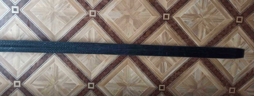 Narty biegowe Active 8