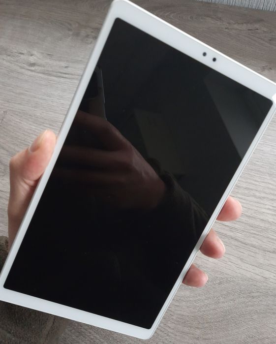 Планшет SAMSUNG A7 Lite