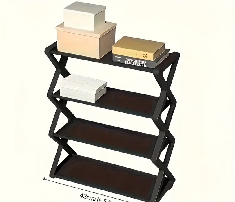 Regał na  buty lub inne rzeczy