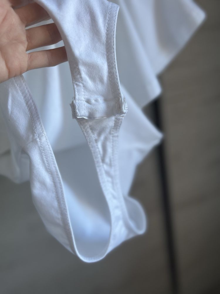 Боді Missguided