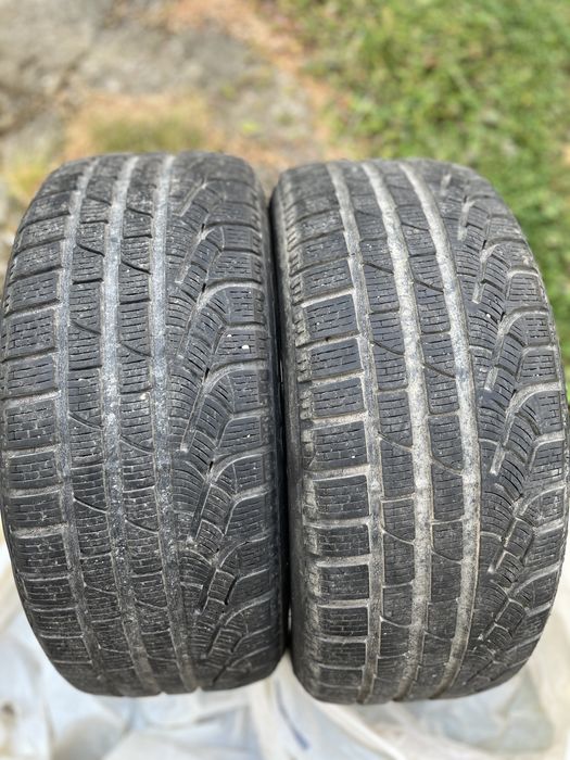 Opony R15,16,17,18