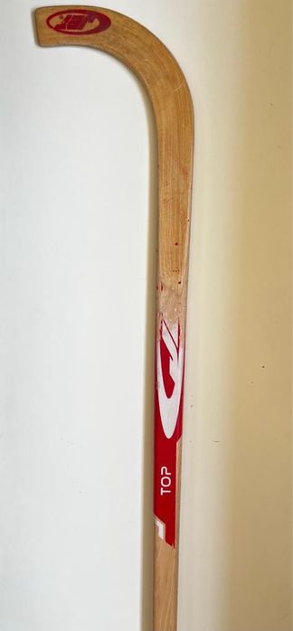 Stick Hoquei JET TOP